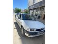 Sahibinden Opel Astra 1.6 Classic 2001 Model