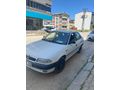 Sahibinden Opel Astra 1.6 Classic 2001 Model