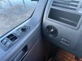 Sahibinden Volkswagen Caravelle 2.0 TDI Comfortline 2011 Model 
