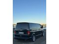 Sahibinden Volkswagen Caravelle 2.0 TDI Comfortline 2011 Model 