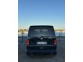 Sahibinden Volkswagen Caravelle 2.0 TDI Comfortline 2011 Model 