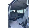 Sahibinden Volkswagen Caravelle 2.0 TDI Comfortline 2011 Model 