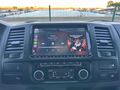 Sahibinden Volkswagen Caravelle 2.0 TDI Comfortline 2011 Model 