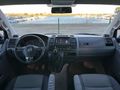 Sahibinden Volkswagen Caravelle 2.0 TDI Comfortline 2011 Model 