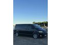 Sahibinden Volkswagen Caravelle 2.0 TDI Comfortline 2011 Model 