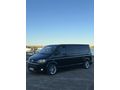 Sahibinden Volkswagen Caravelle 2.0 TDI Comfortline 2011 Model 
