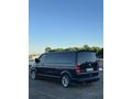 Sahibinden Volkswagen Caravelle 2.0 TDI Comfortline 2011 Model 