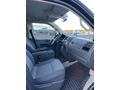Sahibinden Volkswagen Caravelle 2.0 TDI Comfortline 2011 Model 