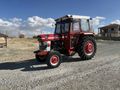 Sahibinden Massey Ferguson 165 