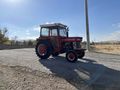 Sahibinden Massey Ferguson 165 