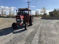 Sahibinden Massey Ferguson 165 
