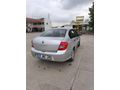 Sahibinden Renault Symbol 1.5 dCi Authentique 2010 Model Bursa