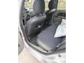 Sahibinden Renault Symbol 1.5 dCi Authentique 2010 Model Bursa