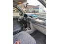 Sahibinden Renault Symbol 1.5 dCi Authentique 2010 Model Bursa
