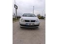 Sahibinden Renault Symbol 1.5 dCi Authentique 2010 Model Bursa