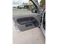 Sahibinden Renault Symbol 1.5 dCi Authentique 2010 Model Bursa