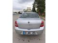 Sahibinden Renault Symbol 1.5 dCi Authentique 2010 Model Bursa