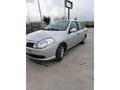 Sahibinden Renault Symbol 1.5 dCi Authentique 2010 Model Bursa