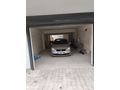Sahibinden Renault Symbol 1.5 dCi Authentique 2010 Model Bursa