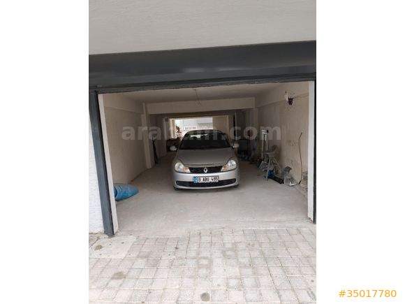 Sahibinden Renault Symbol 1.5 dCi Authentique 2010 Model Bursa