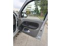 Sahibinden Renault Symbol 1.5 dCi Authentique 2010 Model Bursa