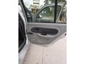 Sahibinden Renault Symbol 1.5 dCi Authentique 2010 Model Bursa