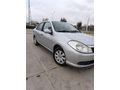 Sahibinden Renault Symbol 1.5 dCi Authentique 2010 Model Bursa