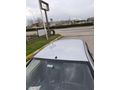 Sahibinden Renault Symbol 1.5 dCi Authentique 2010 Model Bursa