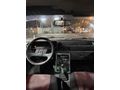 Sahibinden Renault R 9 1.4 Broadway GTE 1991 Model 