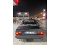 Sahibinden Renault R 9 1.4 Broadway GTE 1991 Model 