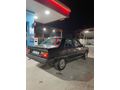 Sahibinden Renault R 9 1.4 Broadway GTE 1991 Model 
