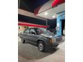 Sahibinden Renault R 9 1.4 Broadway GTE 1991 Model 