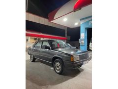 Sahibinden Renault R 9 1.4 Broadway GTE 1991 Model 