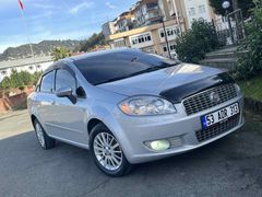 Sahibinden Fiat Linea 1.3 Multijet Active Plus 2012 Model 