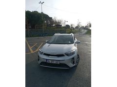 Sahibinden Kia Stonic 1.0 T-GDI Business 2023 Model