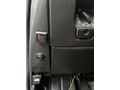 Sahibinden Lada Vega 1.6 2006 Model 