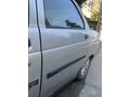 Sahibinden Lada Vega 1.6 2006 Model 