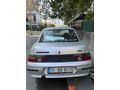 Sahibinden Lada Vega 1.6 2006 Model 
