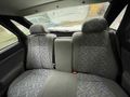 Sahibinden Lada Vega 1.6 2006 Model 