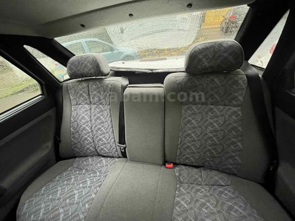 Sahibinden Lada Vega 1.6 2006 Model 