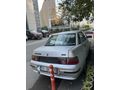 Sahibinden Lada Vega 1.6 2006 Model 