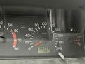Sahibinden Lada Vega 1.6 2006 Model 