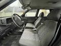 Sahibinden Lada Vega 1.6 2006 Model 