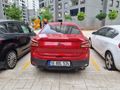 Sahibinden Citroen C4 X 1.2 PureTech Shine Bold 2023 Model