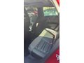 Sahibinden Citroen C4 X 1.2 PureTech Shine Bold 2023 Model