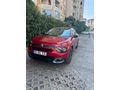 Sahibinden Citroen C4 X 1.2 PureTech Shine Bold 2023 Model