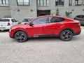 Sahibinden Citroen C4 X 1.2 PureTech Shine Bold 2023 Model