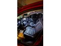 Sahibinden Citroen C4 X 1.2 PureTech Shine Bold 2023 Model