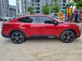 Sahibinden Citroen C4 X 1.2 PureTech Shine Bold 2023 Model