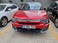 Sahibinden Citroen C4 X 1.2 PureTech Shine Bold 2023 Model